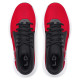 Under Armour UA Lockdown 7